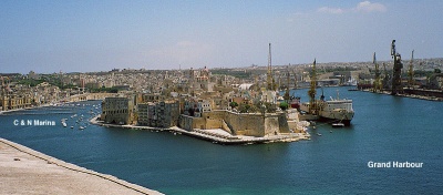 Valletta Harbour.jpg