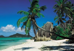 Seychelles1.jpg