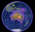 Aussie maps.jpg