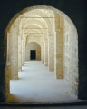 Tunisia MonastirR2.jpg