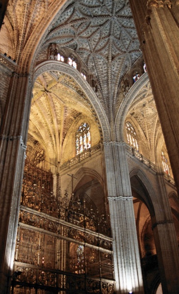 File:SevilleCathedral.jpg