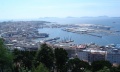 Vigo port.jpg