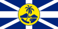 Lord Howe Island flag.png