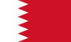 Bahrainflag.png