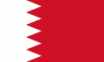 Bahrainflag.png