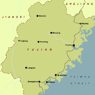 Fujian map.gif