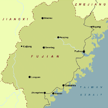 Fujian map.gif