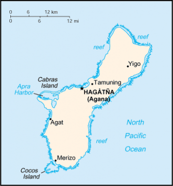 Guam map.png