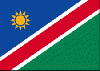 Namibiaflag.gif