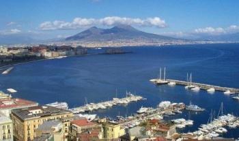 Naples Italy.jpg