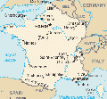 Francemap.gif