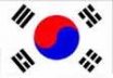 Southkoreaflag.jpg