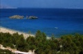 Crete Vai2.jpg