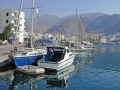 Greece Kalymnos Pothia1.jpg