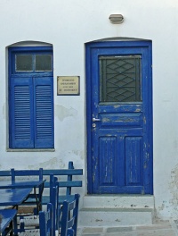 Greece Serifos10.jpg