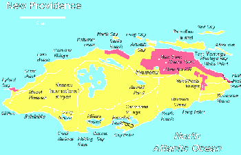 New Providence Map.gif