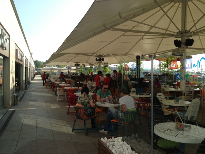 File:Yalova cafes.jpg