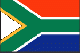 Safricaflag.gif