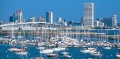 -Milwaukee Skyline-South Shore Yacht Club.jpg