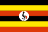 Ugandaflag.png