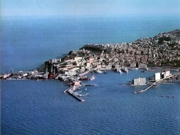 AnconaAerial.jpg