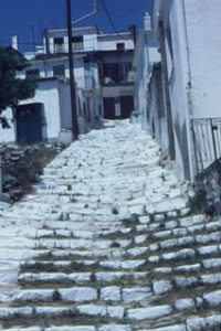 Skopelos Glos2.jpg