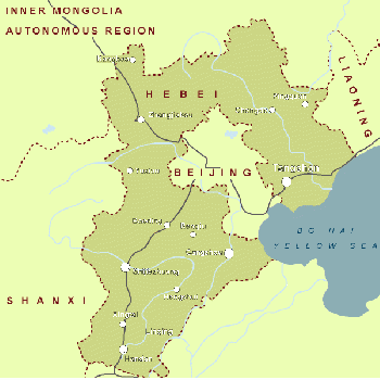 Hebei map.gif