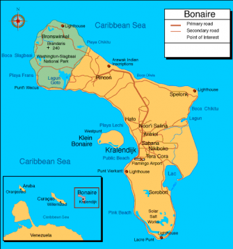 Bonaire map.png