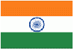 Indiaflag.gif