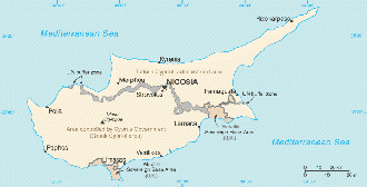 Cyprusmap.gif