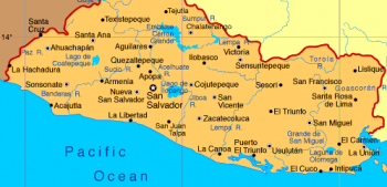 El Salvadormap.png