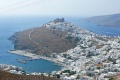Greece Astypalea Skala.jpg