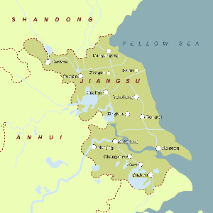 Jiangsu map.gif