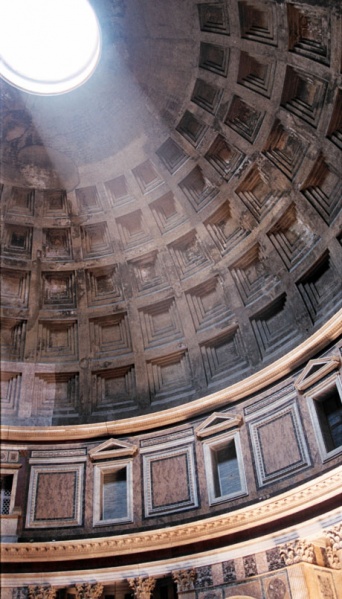 File:Pantheon.jpg