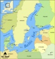 Balticmap.jpg