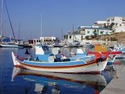 Greece Lipsi Harbor1.jpg
