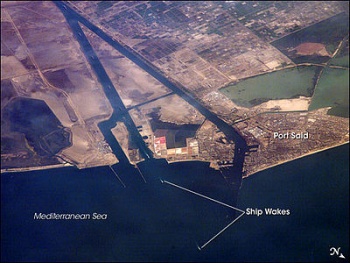 Egypt Port Said.jpg