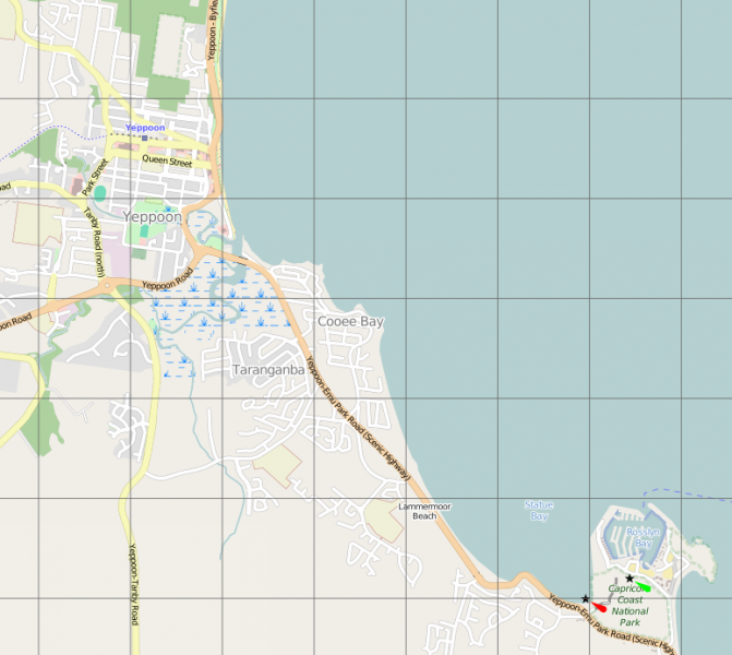 File:Yeppoon.png