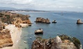 AlgarveLagos.jpg