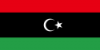 Libyaflag.png