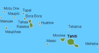 Society Islands map.PNG