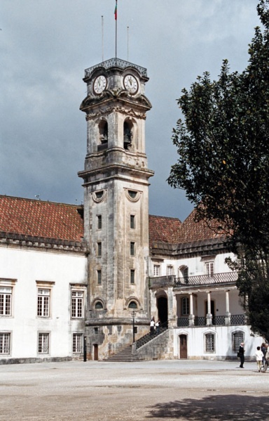 File:CoimbraUniv.jpg
