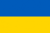 Ukraineflag.png