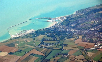 England Dover.jpg