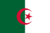 Algeriaflag.png