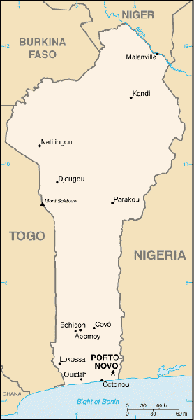 File:Benin map.gif