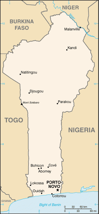 Benin map.gif