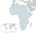 Burundi map.png
