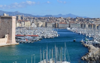 MarseilleVieux Port (800x502).jpg