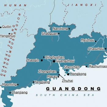 Guangdong map.jpg
